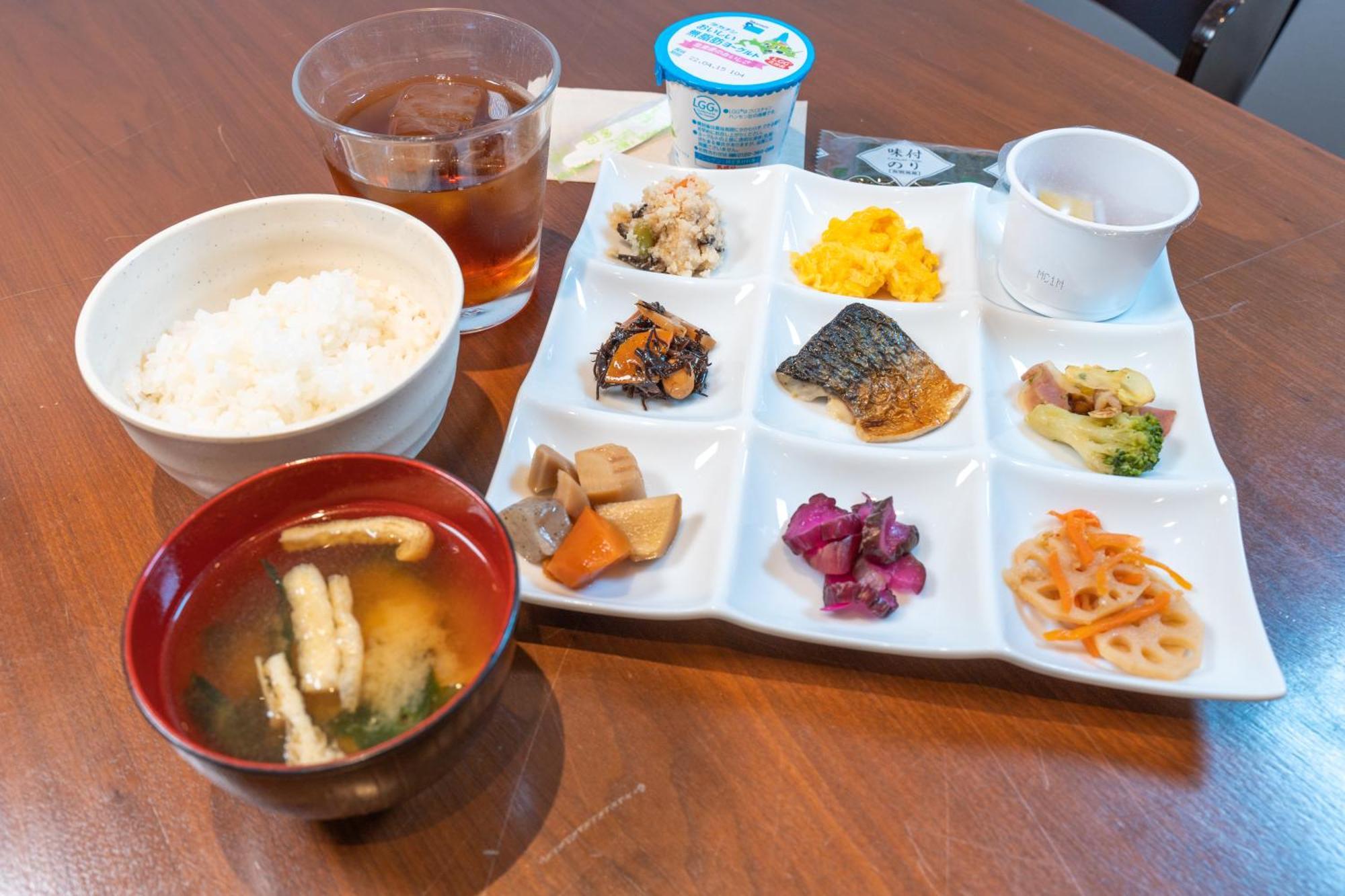 酒店 相铁fresa Inn银座七丁目酒店 東京都
