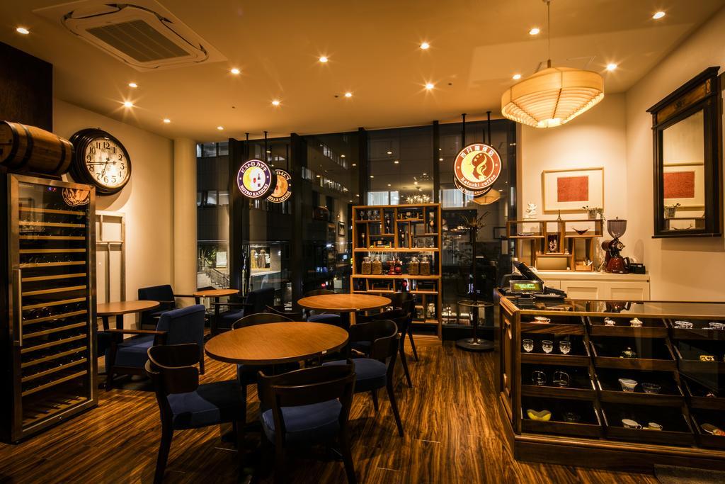 酒店 相铁fresa Inn银座七丁目酒店 東京都