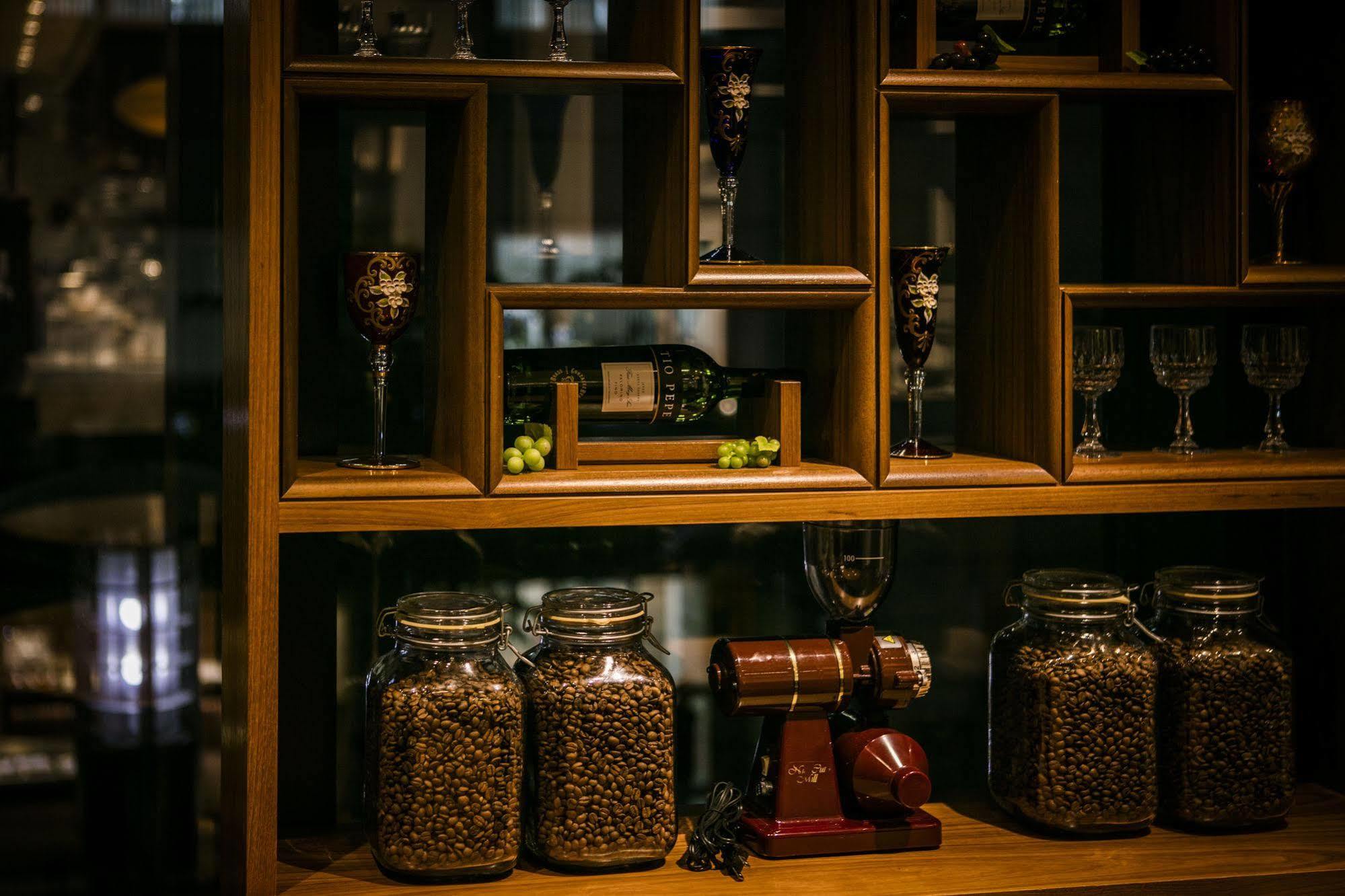 酒店 相铁fresa Inn银座七丁目酒店 東京都