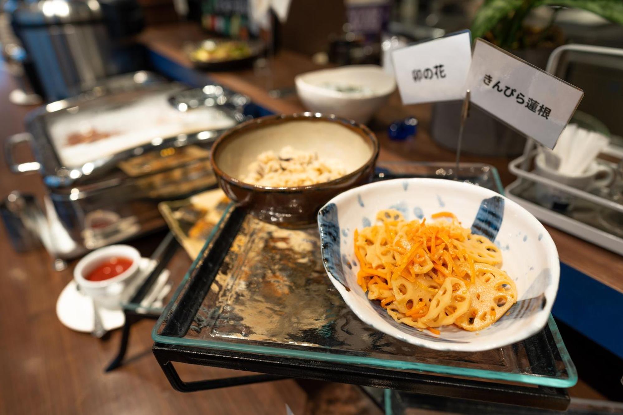 相铁fresa Inn银座七丁目酒店 酒店